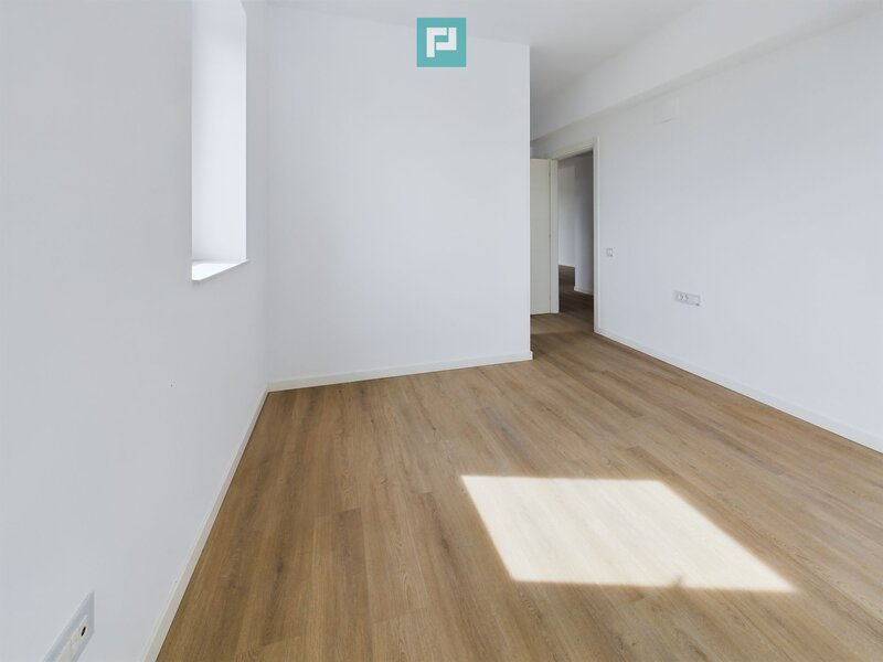 Scoala Americana investitie apartament 4 camere